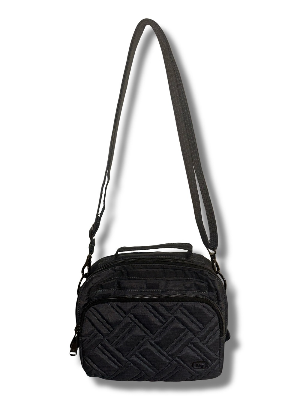 Lug Mini Ranger Bag